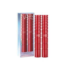 NARS Climax Mascara Duo